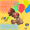 Carlito Black - How We Rock