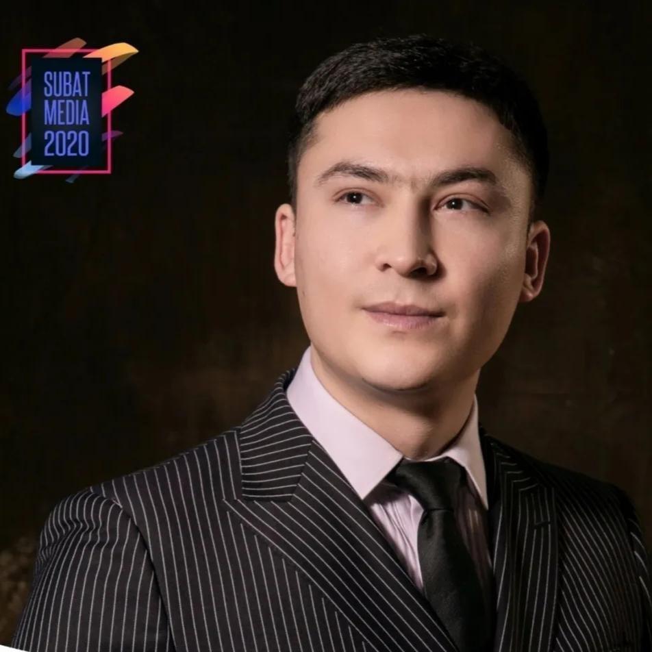 Abduhalik-Turghun