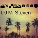DJSnake-Middle2(DJ Mr.Vin FT.DJ Mr.Steven HypeMix.专辑