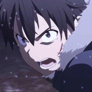 有多么痛是我没勇气敢问你.