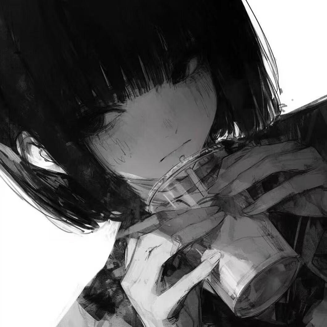 偷心