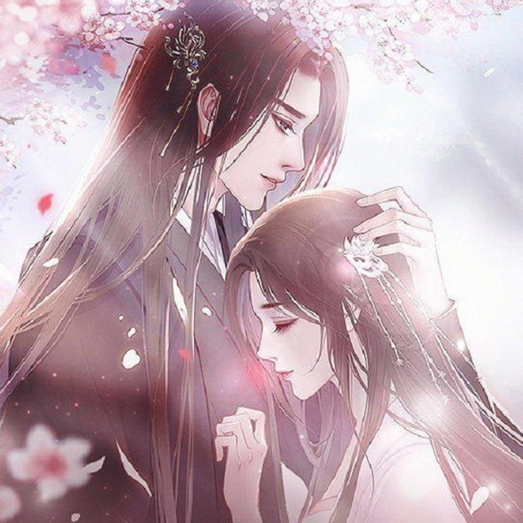 橙光《醉里不听风》BGM全收录 | 在线播放 | 网易云音乐