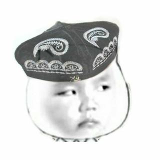 维吾尔族歌曲,Bagwax Kiz,Man Soygan Kiz