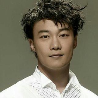 陈奕迅全收录