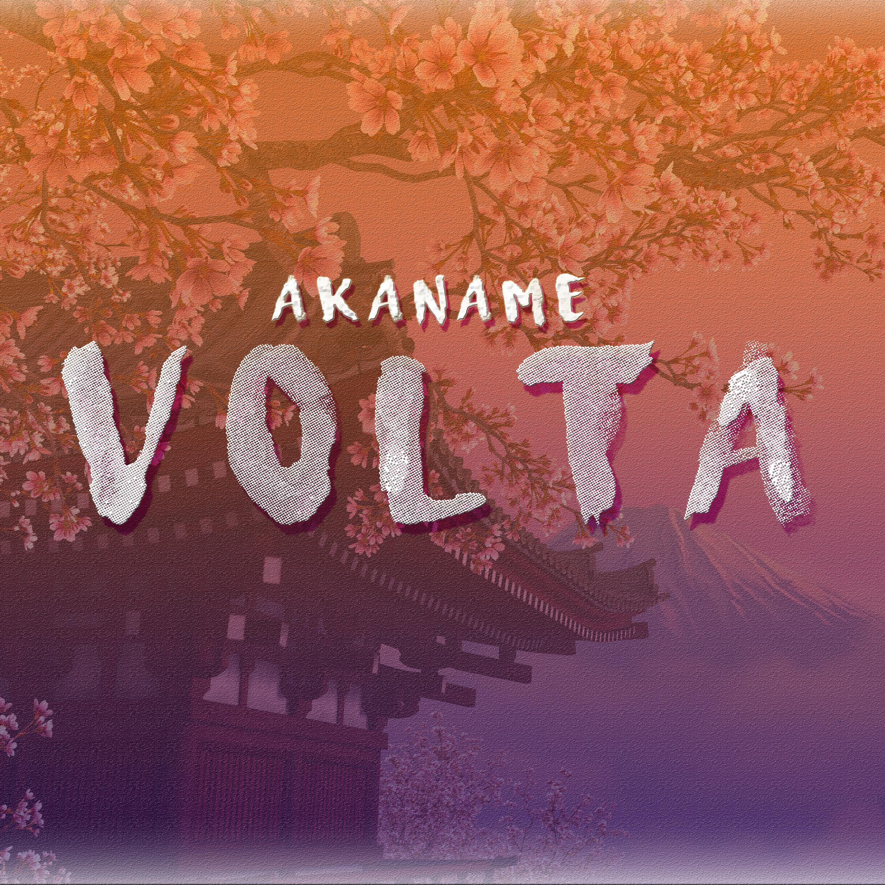 Volta