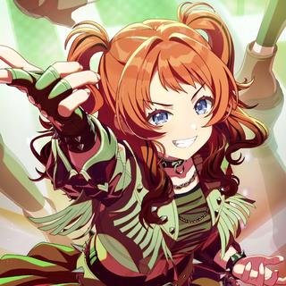 学园偶像大师/初星学园 收录曲 [3/20更新]