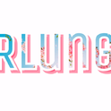 R.Lung