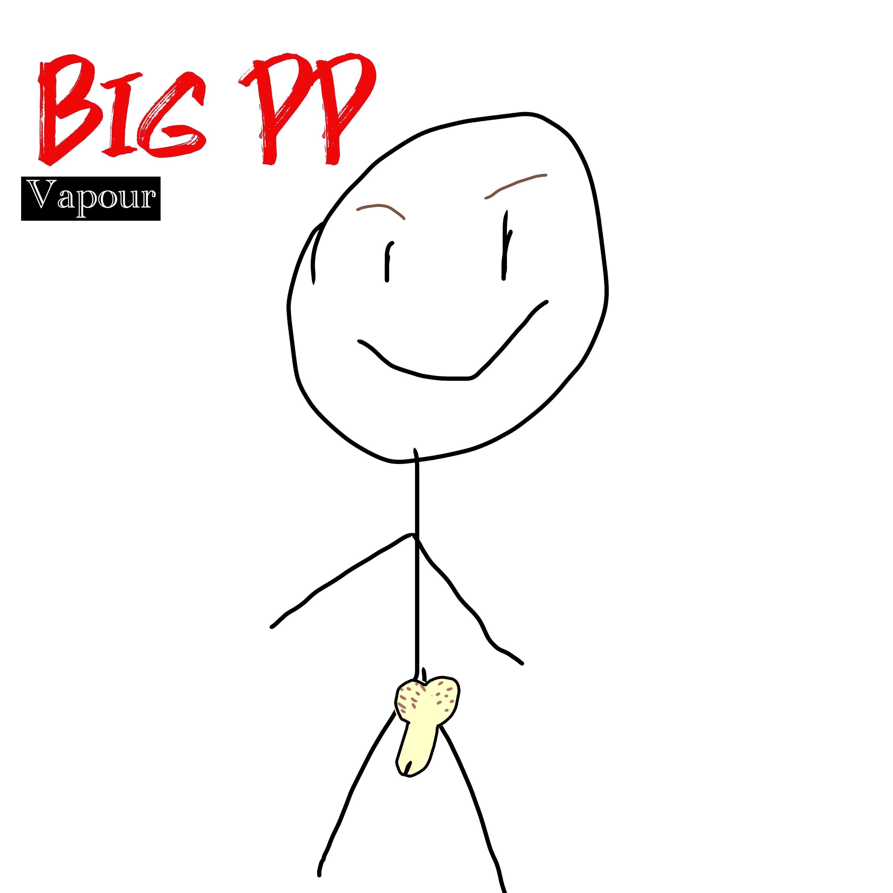Big PP