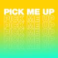 Pick Me Up