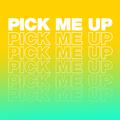 Pick Me Up