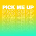 Pick Me Up专辑