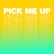 Pick Me Up