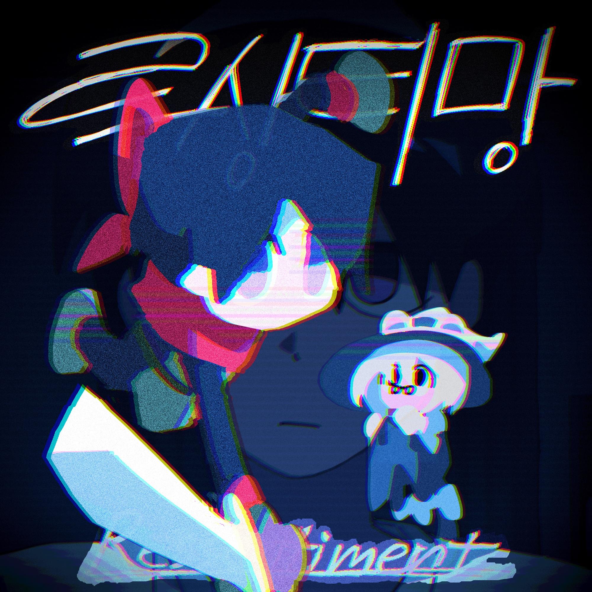 르상티망
