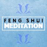 Feng Shui Meditation专辑