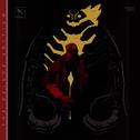 Hellboy II: The Golden Army (Original Motion Picture Soundtrack / Deluxe Edition)专辑