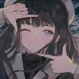云友推荐歌单