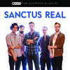 Sanctus Real - The Redeemer (Radio Version)