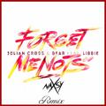 Forget Me Nots (Naxsy Remix)