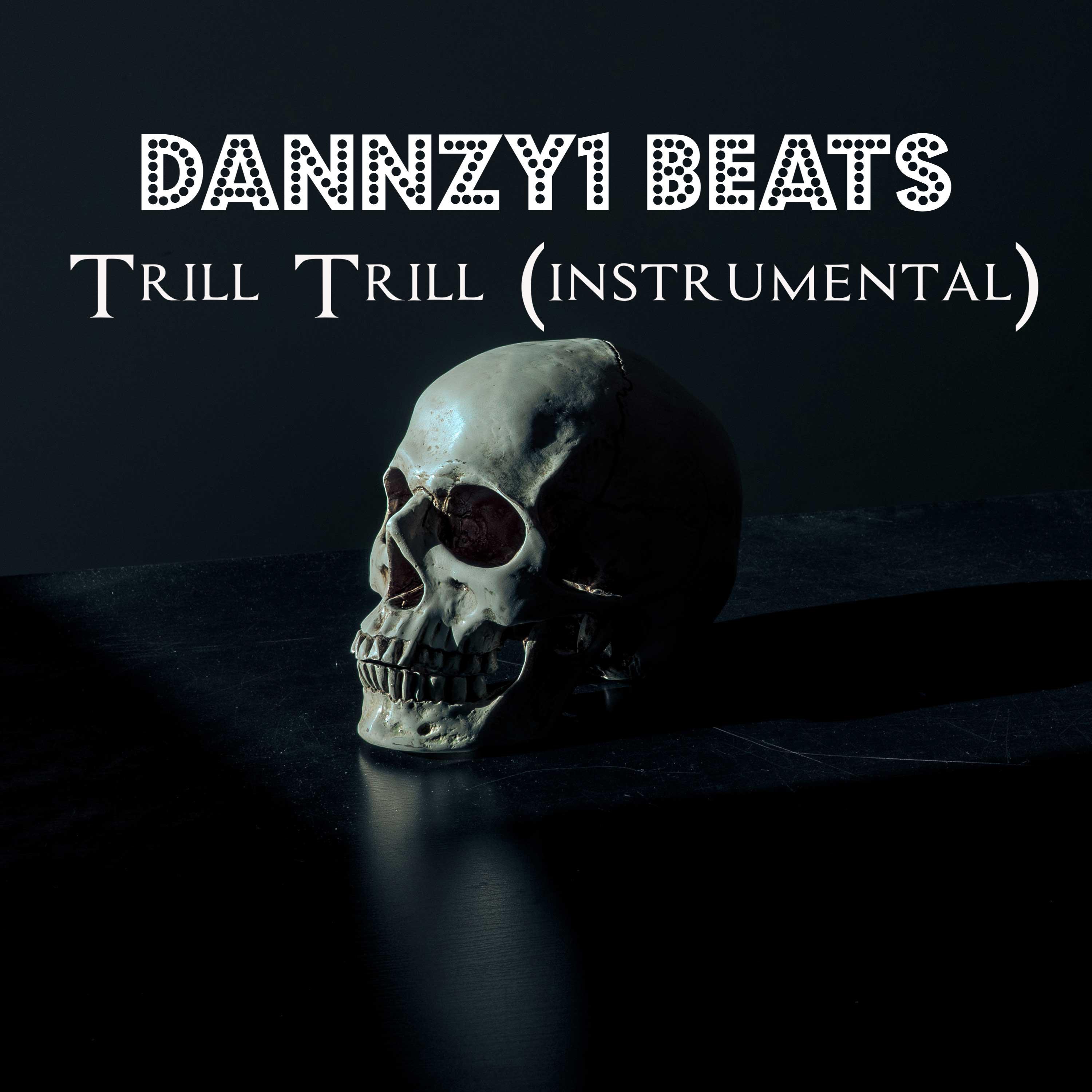 trill trill (instrumental)