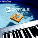 Cocktails Instrumentals专辑