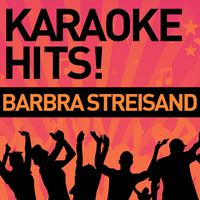 We re Not Making Love Anymore - Barbra Streisand (karaoke)