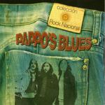 Colección Rock Nacional: Pappo´s Blues专辑