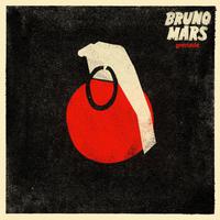 Bruno Mars-Grenade(升调4女声版）★…（钢琴版）