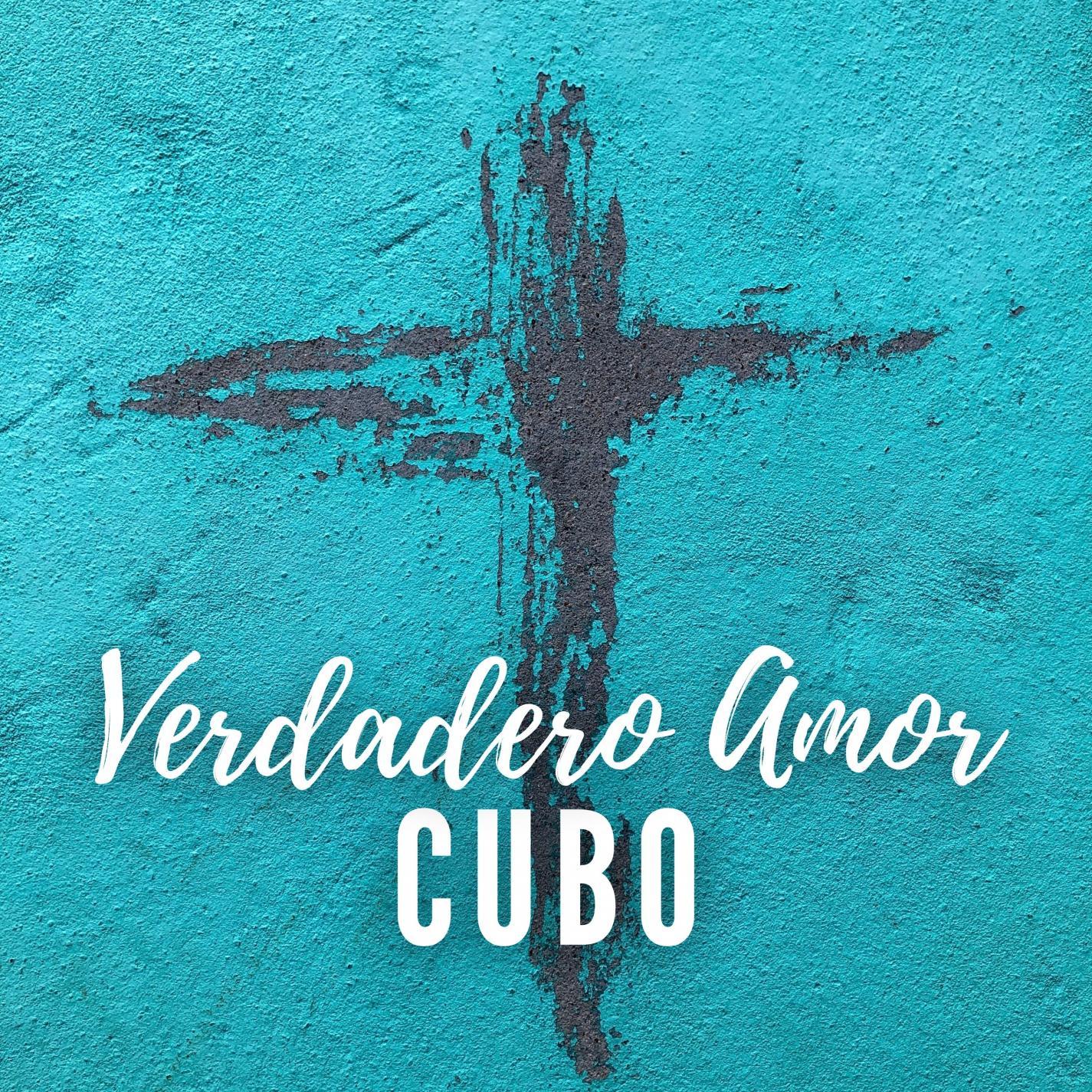 Verdadero Amor