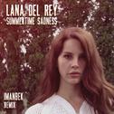 Summertime Sadness (Imanbek Remix)专辑