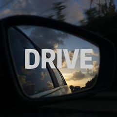 Drive