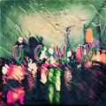 U.C.M.W