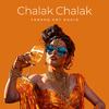 Farooq Got Audio - Chalak Chalak (Trap Mix)