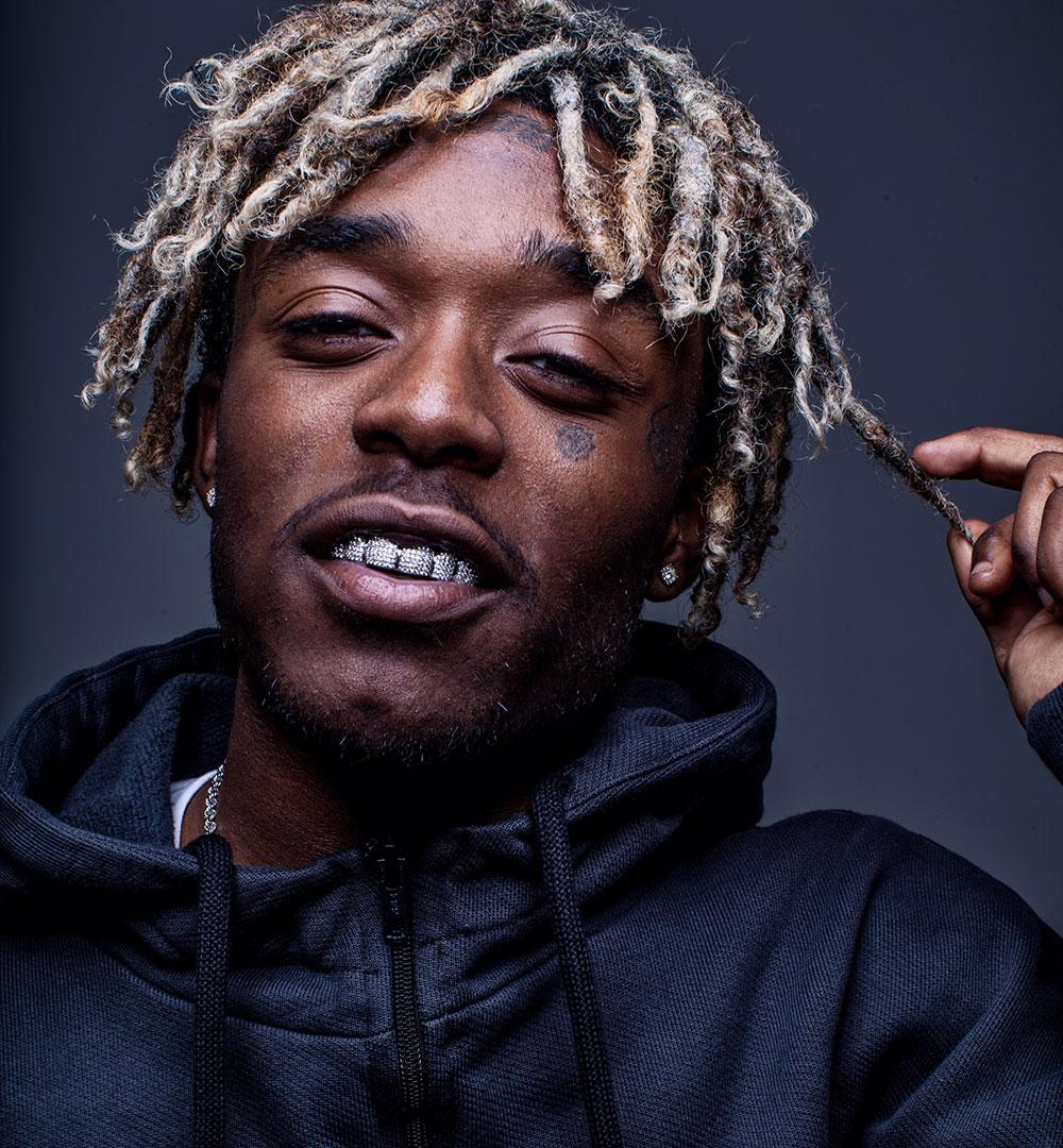 华纳音乐的专栏文章