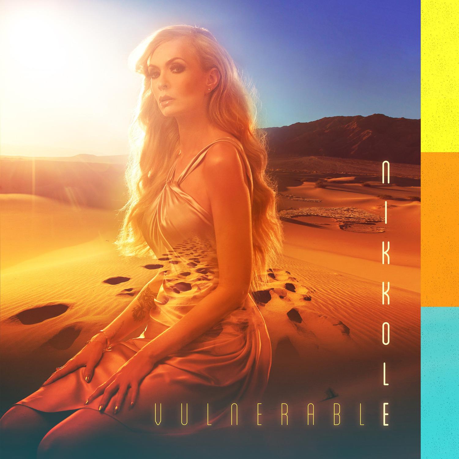 Vulnerable