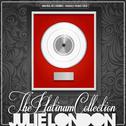 The Platinum Collection专辑