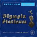 Olympic Platinum专辑