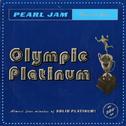 Olympic Platinum专辑
