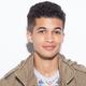 Jordan Fisher