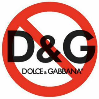Diss DG杜嘉班纳合集 收录中