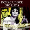 Desire under the Elms (Original Motion Picture Soundtrack)