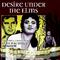 Desire under the Elms (Original Motion Picture Soundtrack)专辑