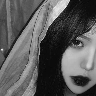 陈蓉蓉的游戏BGM