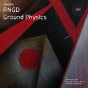 Ground Physics专辑