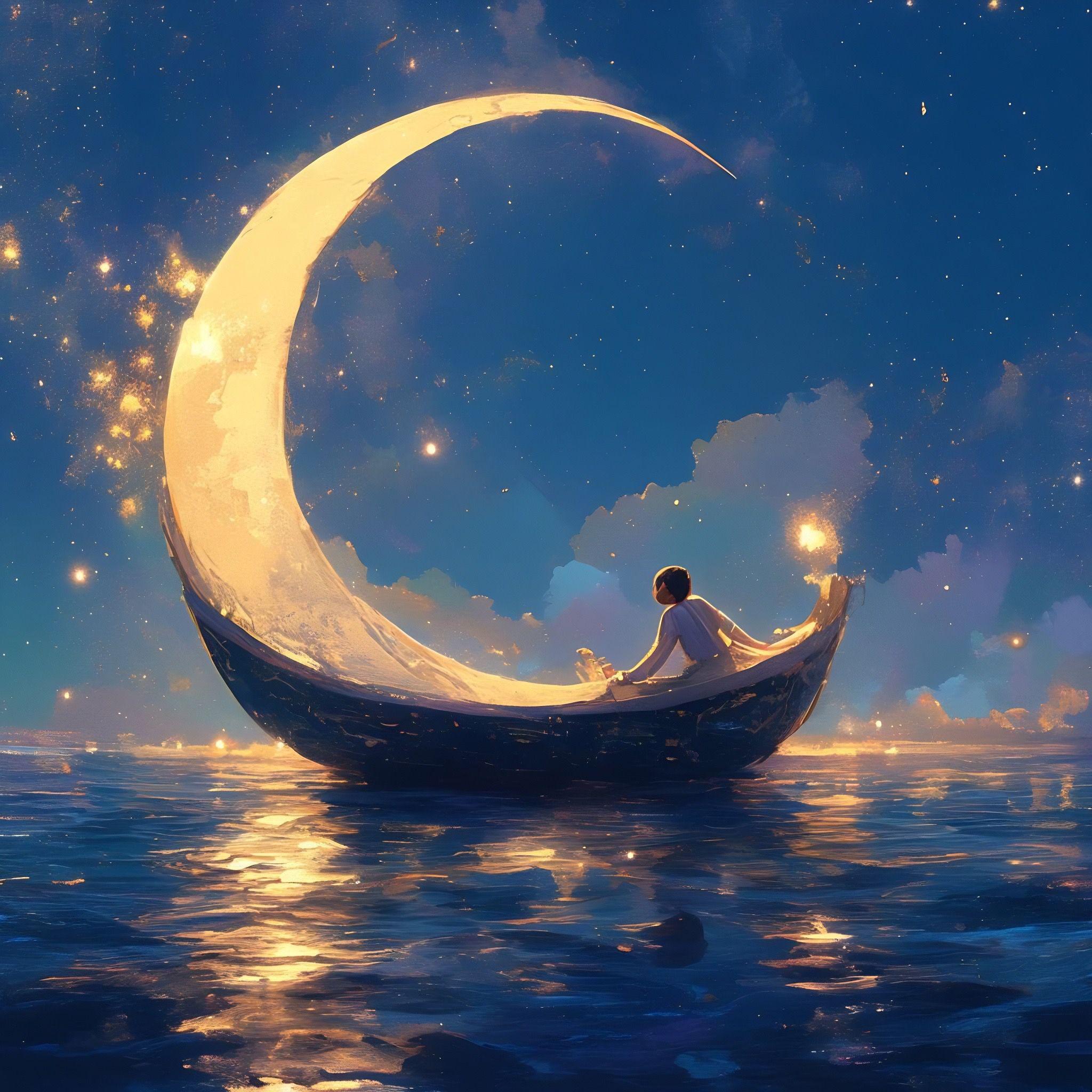 A Thousand Dreams
