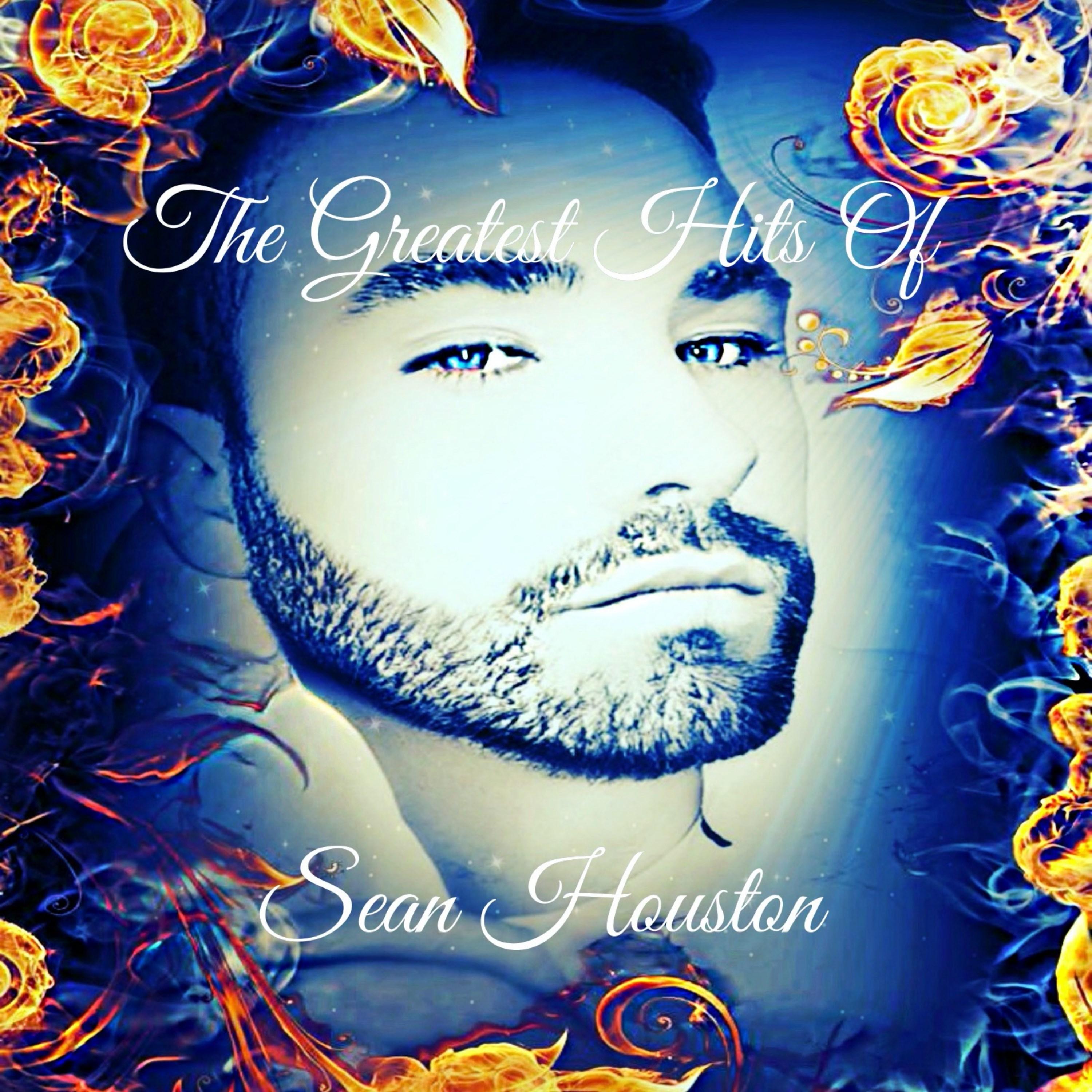 Best of Sean Houston