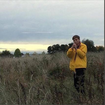 wanna dιe (prod. noтнιngleғт)