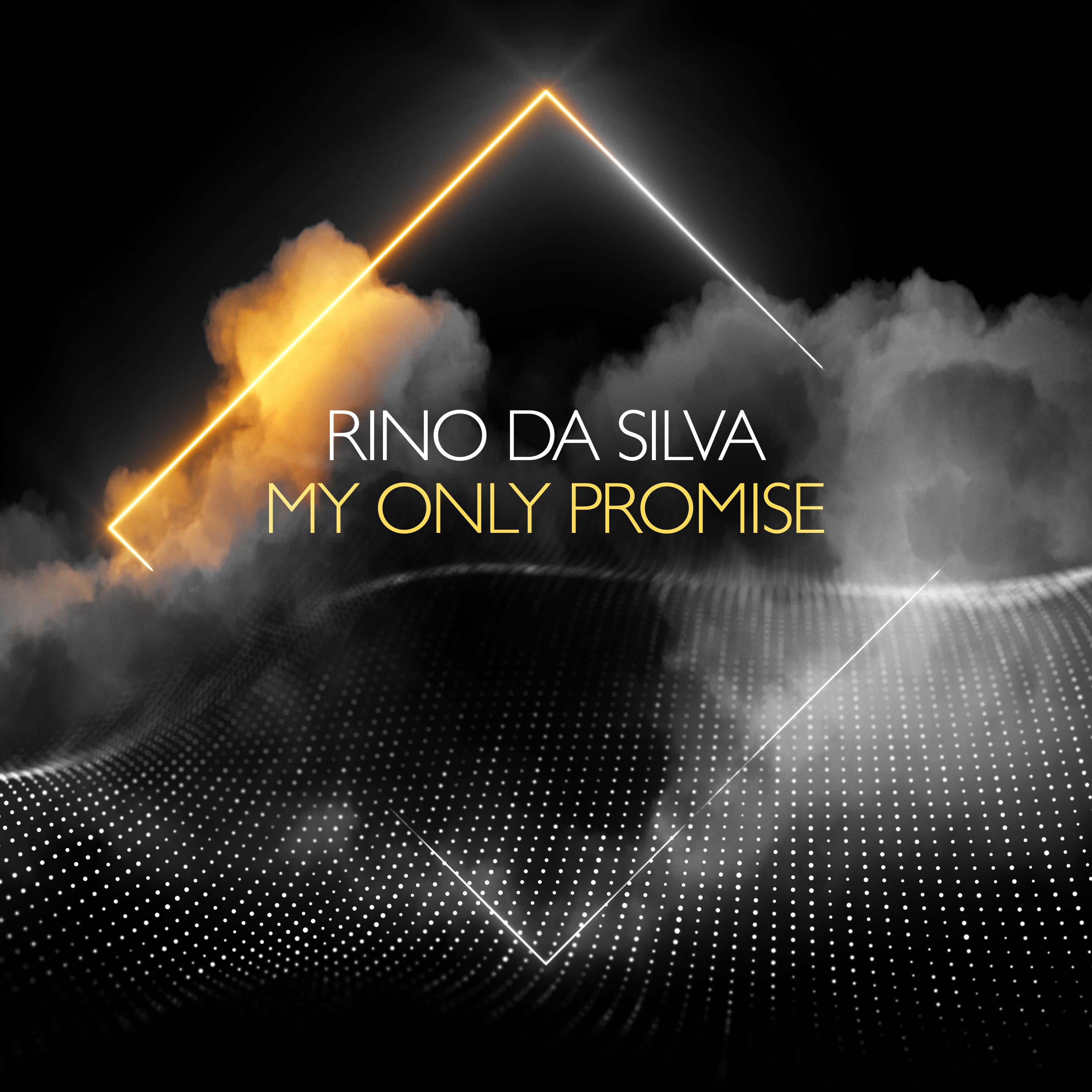 My Only Promise (Extended)