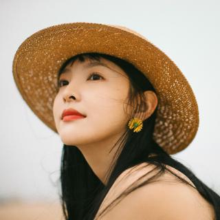 调整心态看生活，处处都是阳光