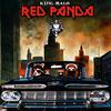 KINGMALO - The RED PANDA