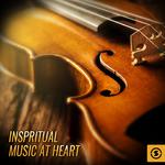 Inspritual Music at Heart专辑